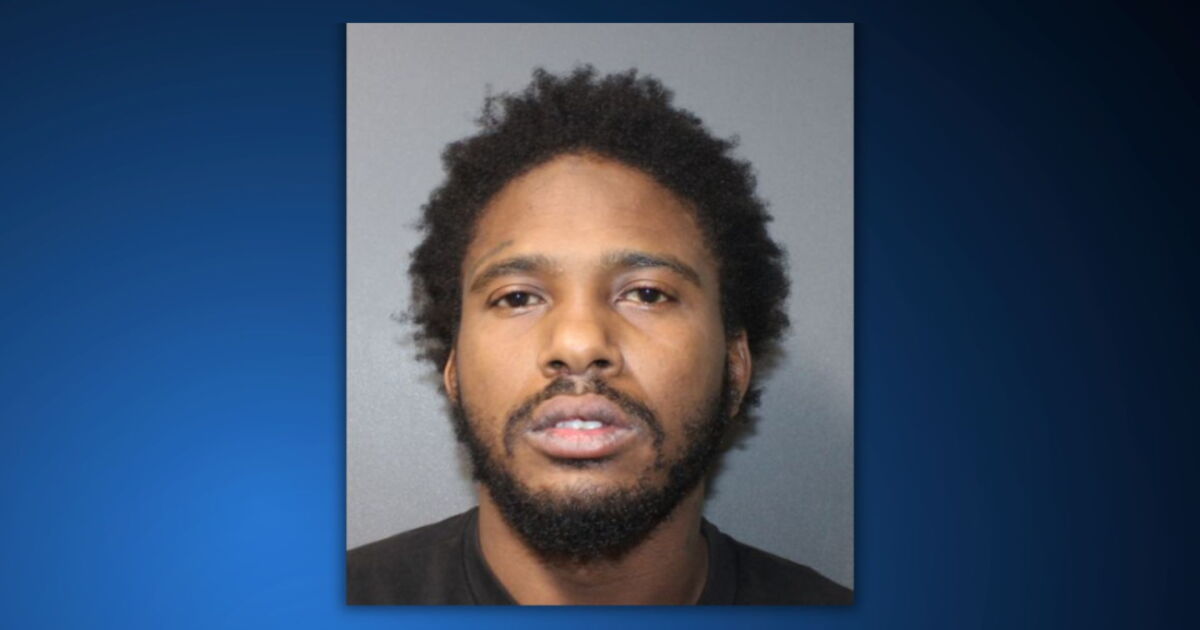 Buffalo man pleads guilty to vehicular manslaughter