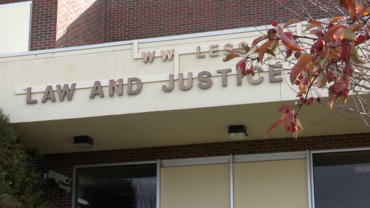 Law & Justice Center.jpg