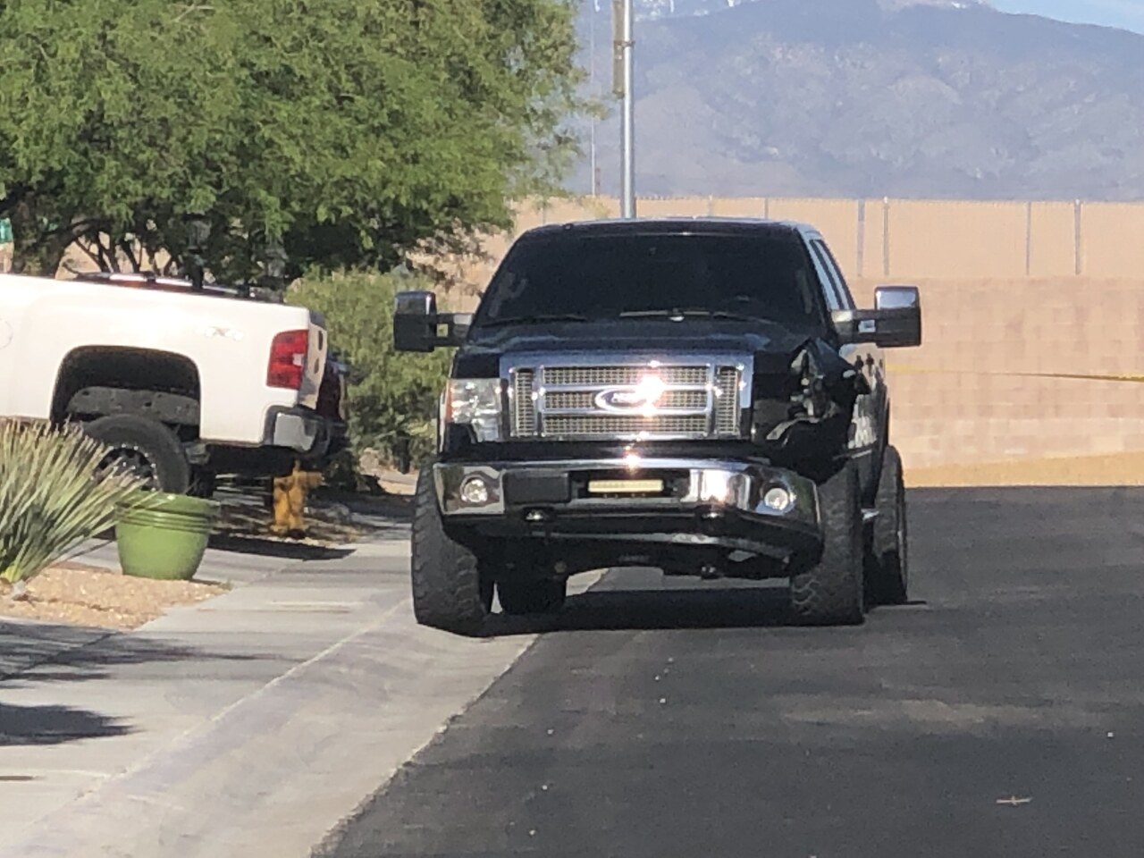 5.3 car damage.png