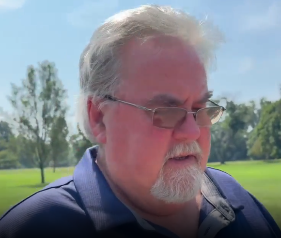 Screenshot 2024-08-28 at 5.48.26 AM.png