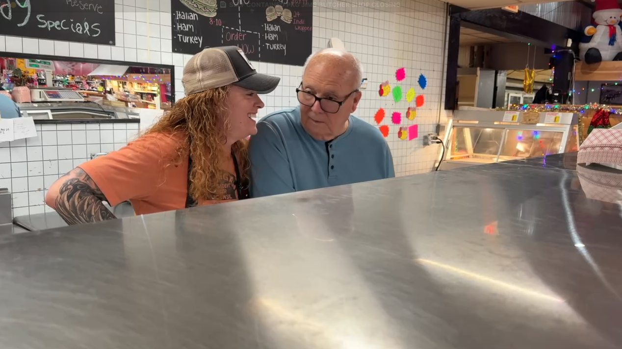 Screenshot 2025-11-25 at 8.07.41 PM.png