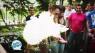 Master Illusionist Justin Flom