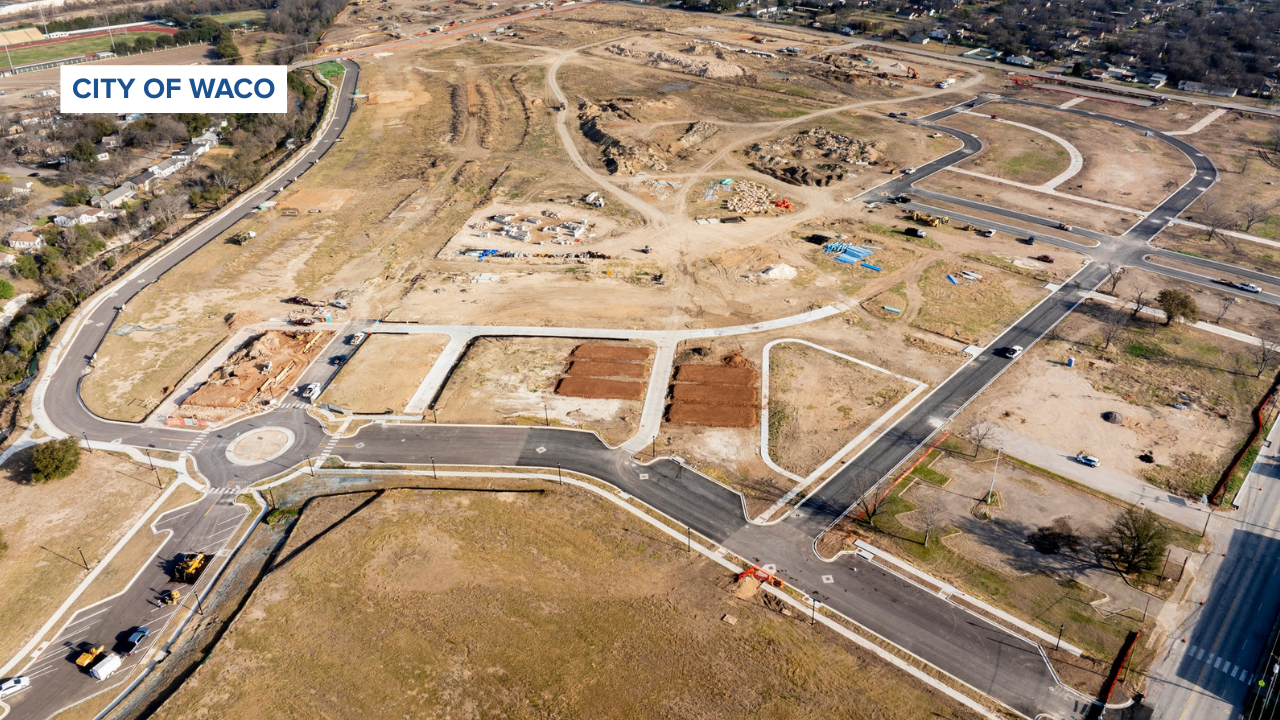 Alice Martinez Rodriguez Park