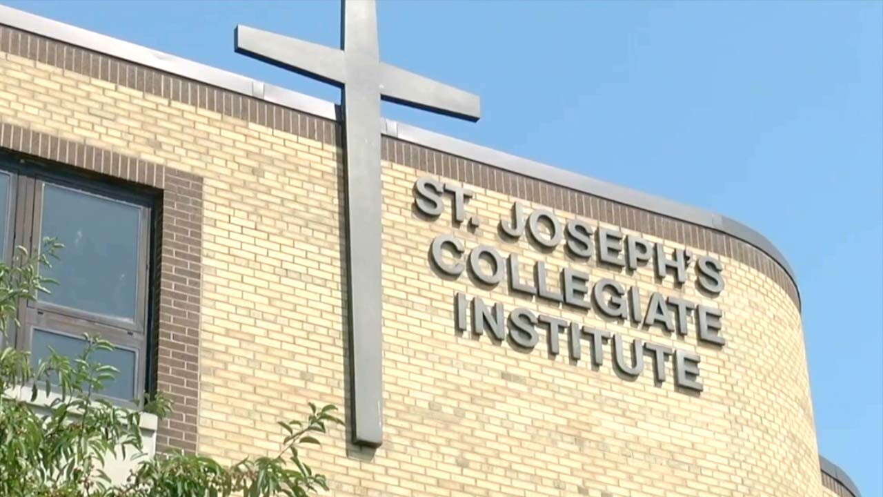 St. Joe's launches independent review of baseball program after parent