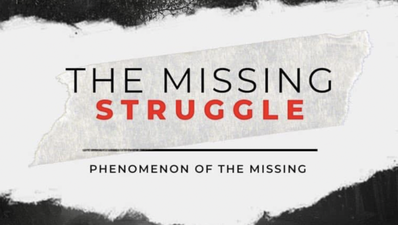 Screenshot 2026-02-03 at 6.19.57 PM.png