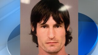 David Krause.jpg