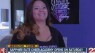 Bakersfield family opens new cheerleading gym