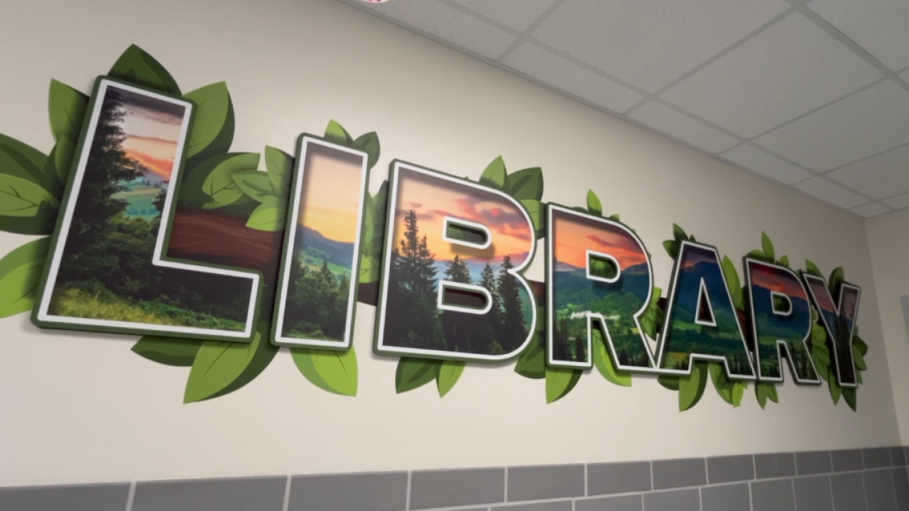 GW new library .png