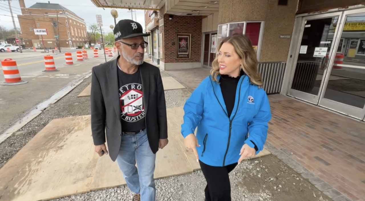 Screenshot 2024-04-24 at 6.29.13 AM.png