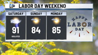 rtv labor day .jpg