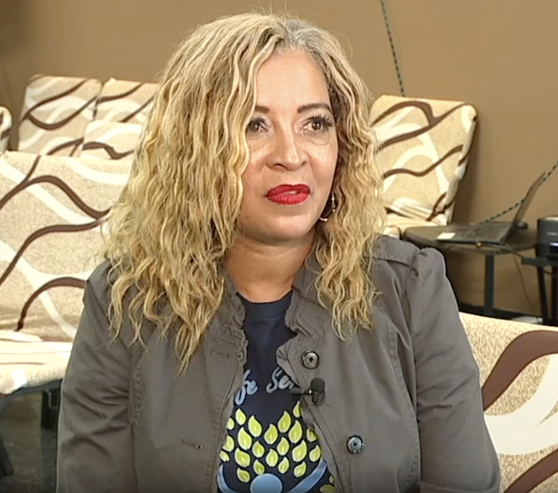 Screenshot 2024-08-15 at 5.45.47 AM.png