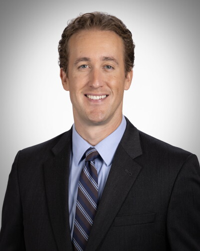 Josh Berry 2026