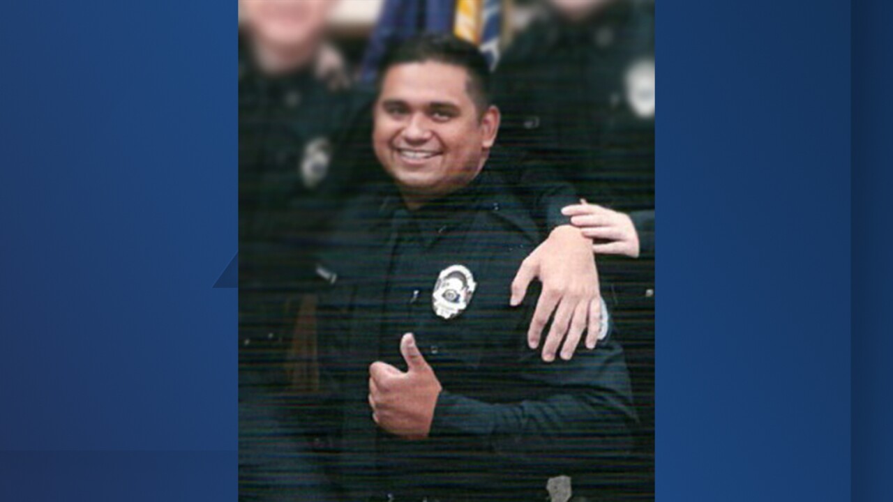 NKC police officer Daniel Vasquez.jpg