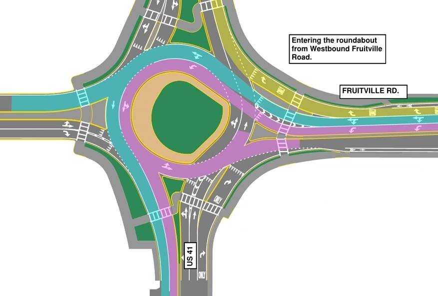 Entering-the-roundabout-from-WB-Fruitville-Rd.jpg