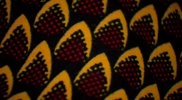 Screen Shot 2023-06-06 at 5.49.30 PM.png