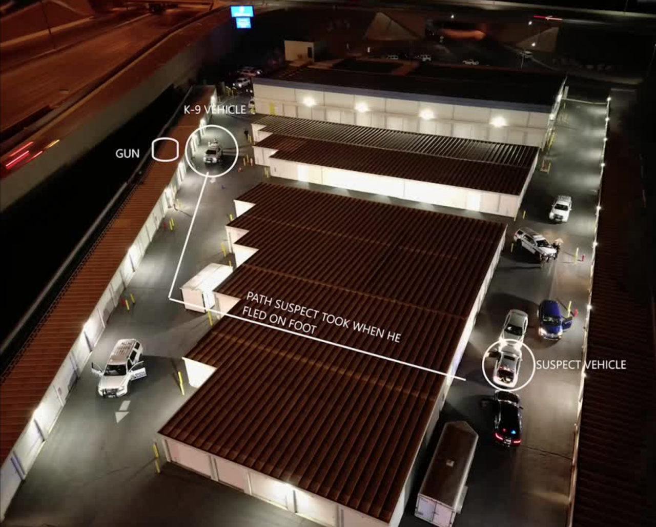 Screen Shot 2021-02-10 at 5.12.19 PM.png