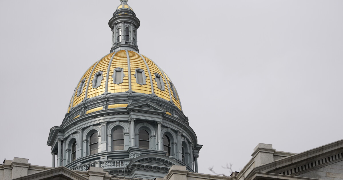 Proposition II: The other state ballot measure Colorado voters must decide on - Vimarsana News