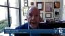 MorningLine: Property Tax Referendum, How Could It Impact You P.3