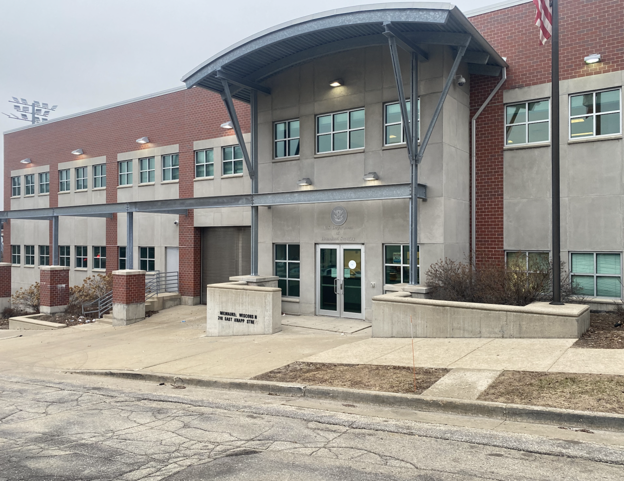 Screenshot 2026-03-10 at 7.39.26 PM.png