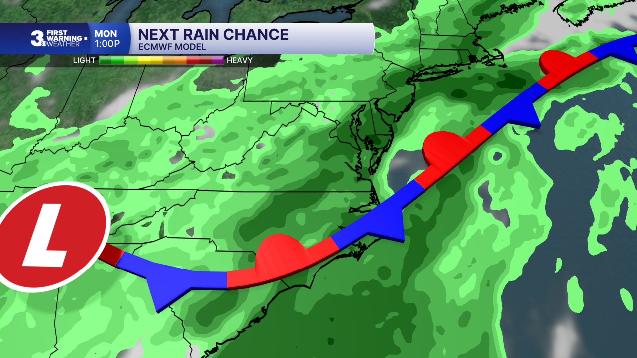 Surface Map MON.png