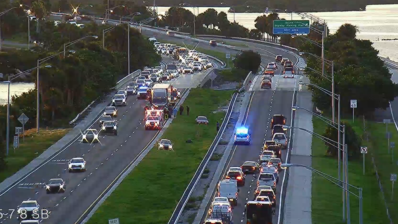 skyway crash.png