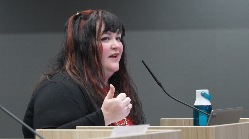 Screen Shot 2026-03-27 at 4.49.15 PM.png