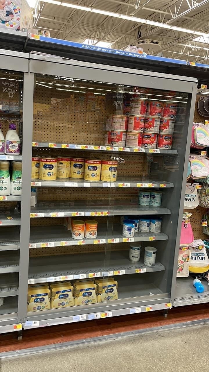 walmart by millerpark.jpg