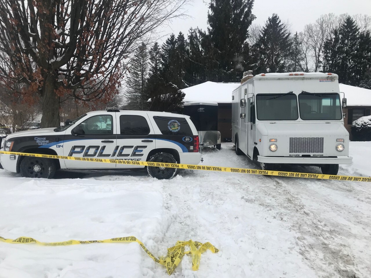 portage missing couple 4.jpg