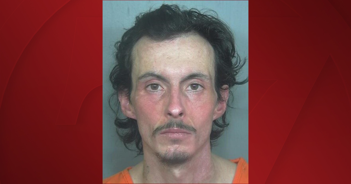 Greeley man sentenced to prison following deadly apartment explosion in ...