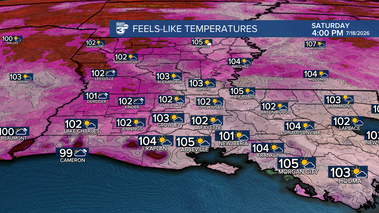 ICAST Heat Index Daniel.png