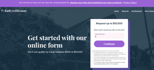 Brand Spotlight_Cocosoft_BadCreditLoans.png