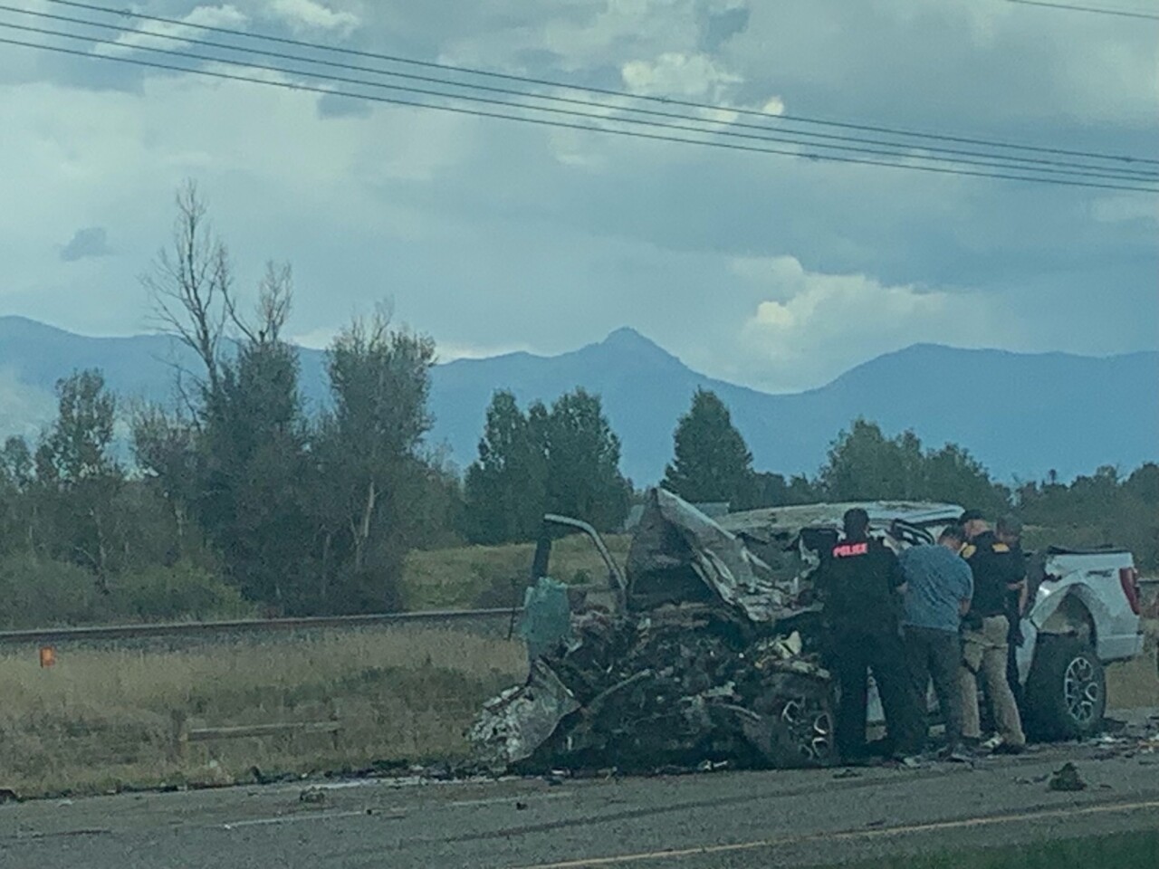 manhattan crash 091323.jpg