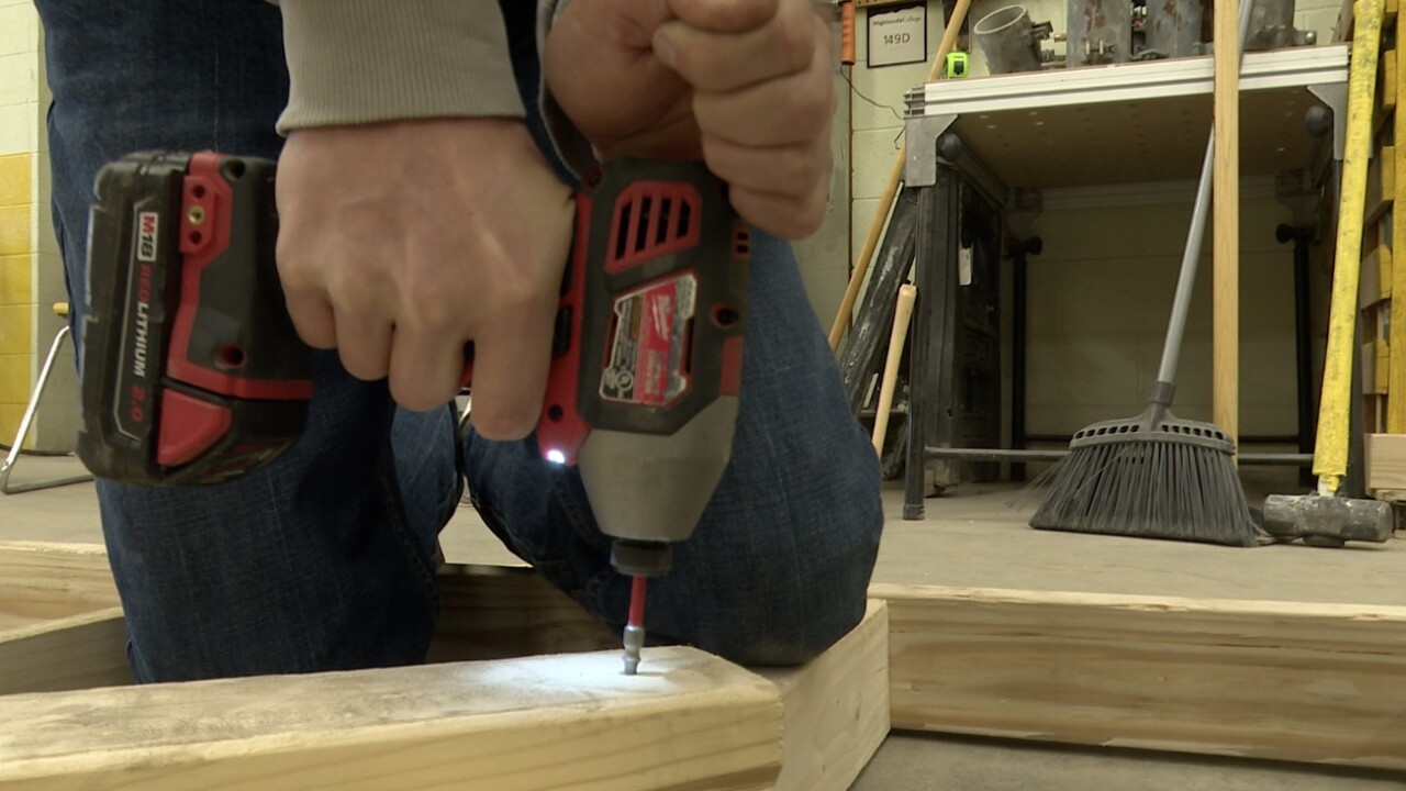 TRADE SCHOOL WORKSHOP .jpg