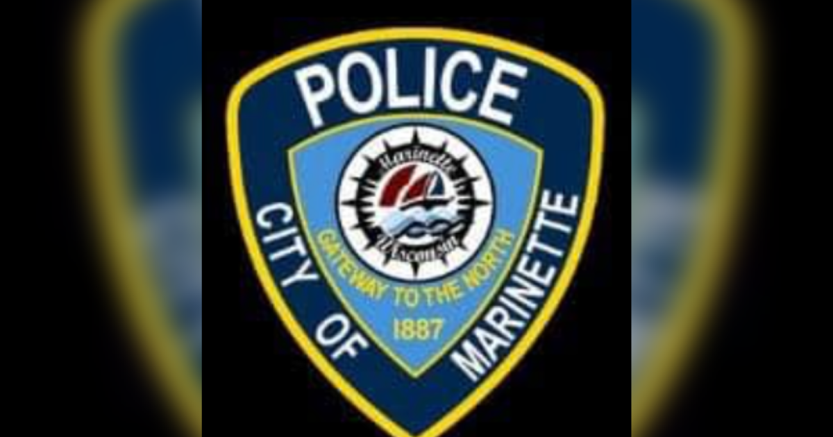 Police find weapons in vehicle outside school, determine no threat to students