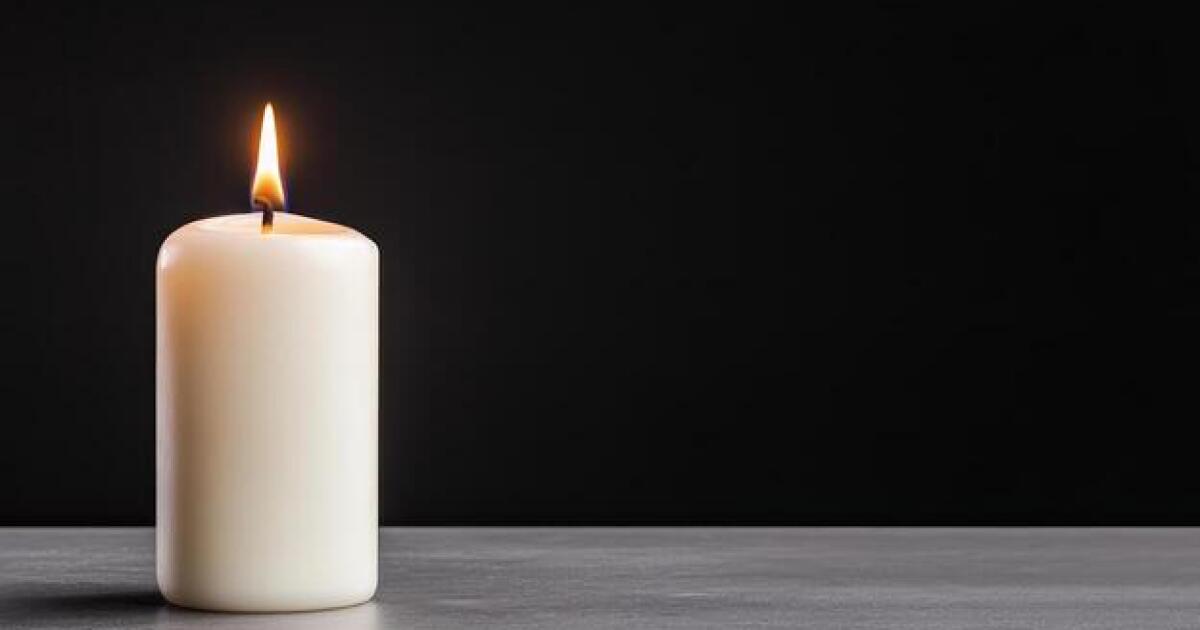 Remembering Barbara Rae Craft Nutter: A Life of Love, Legacy, and Lasting Impact