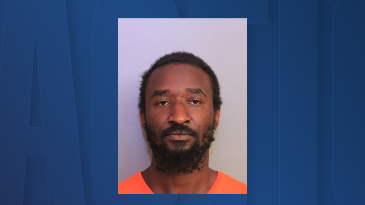 ABC-Background-Size (1).png