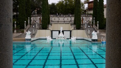 NEPTUNE POOL.jpg