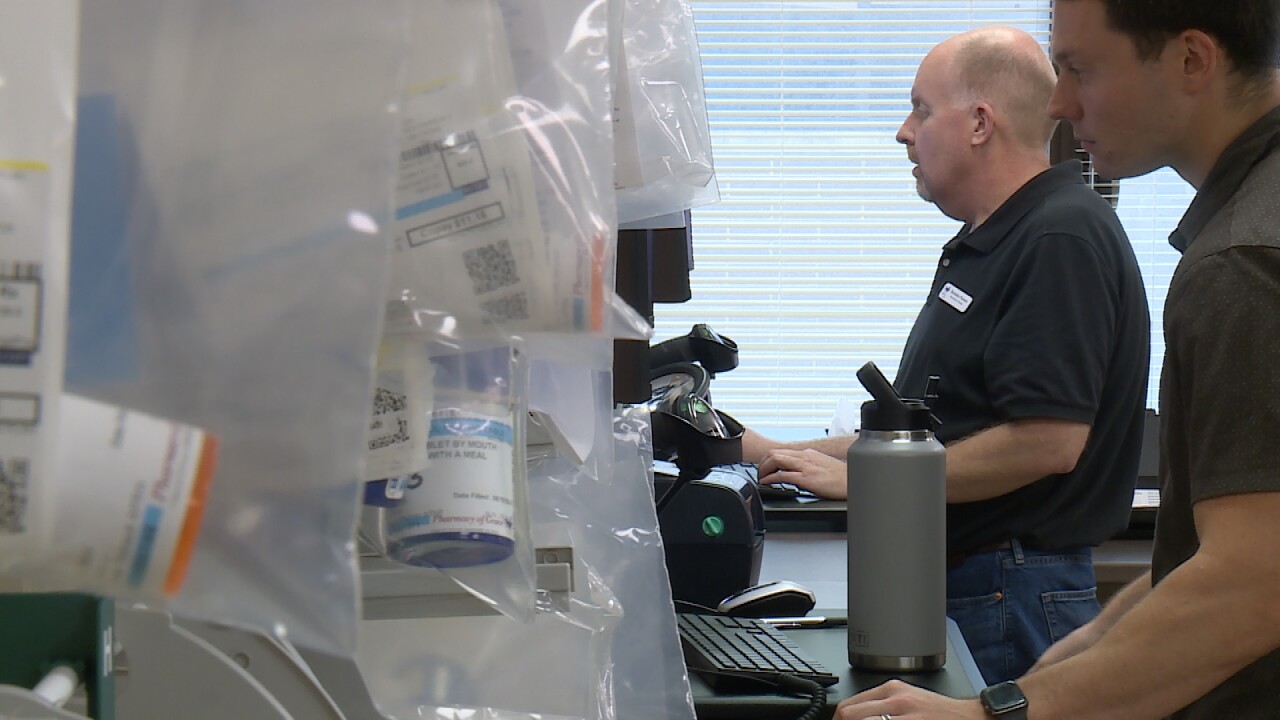 Pharmacy of Grace Shawnee.jpg
