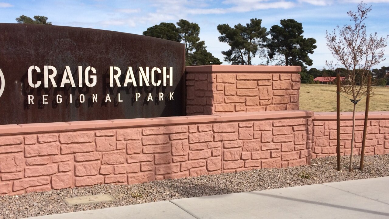 Craig Ranch Park closed 1.jpg