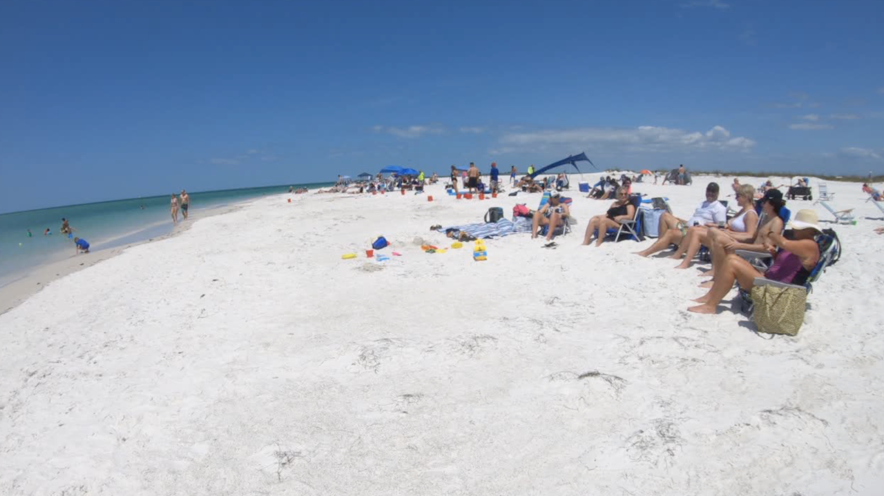 anna maria island-generic1.png