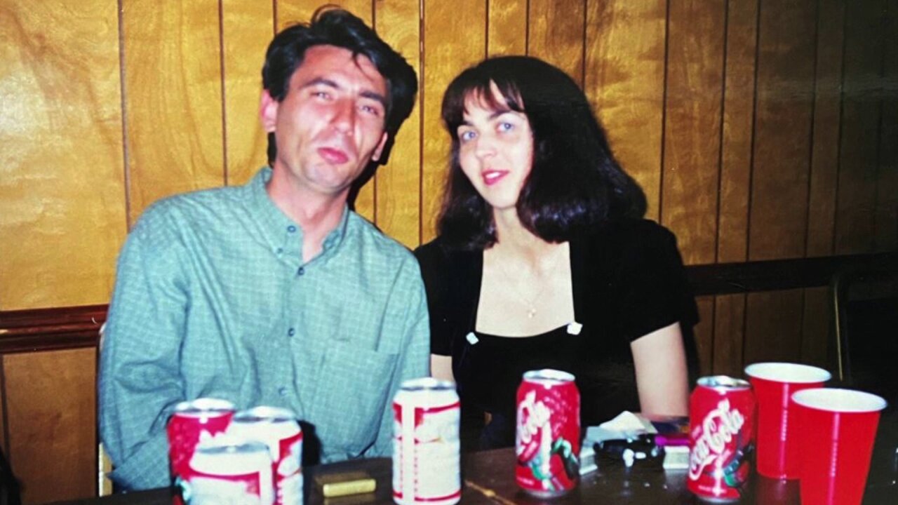 Aida Pehlic parents.jpeg
