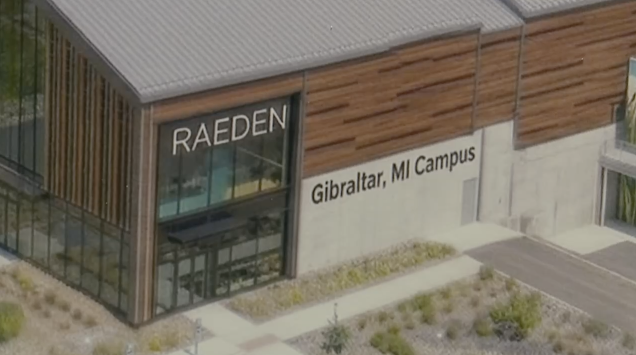 Screenshot 2026-03-11 at 10.37.17 PM.png