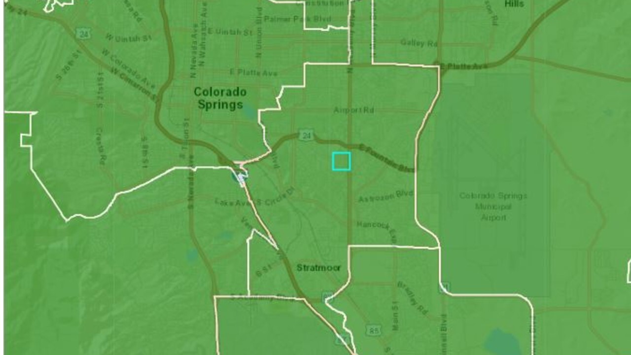 House District 17