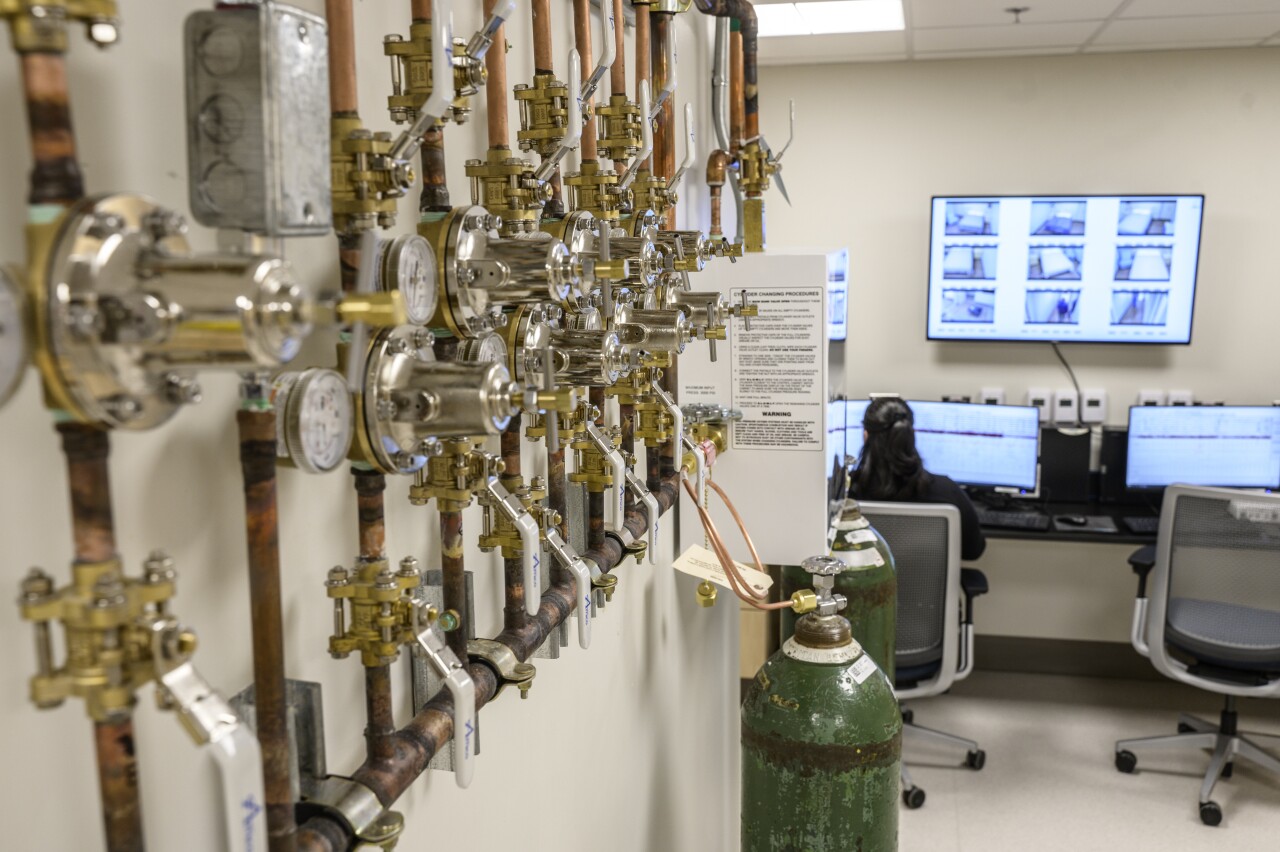 Center for Sleep_KLH1763.jpg