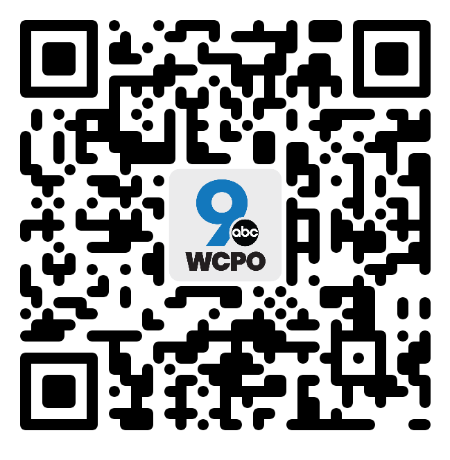 wcpo9 gives