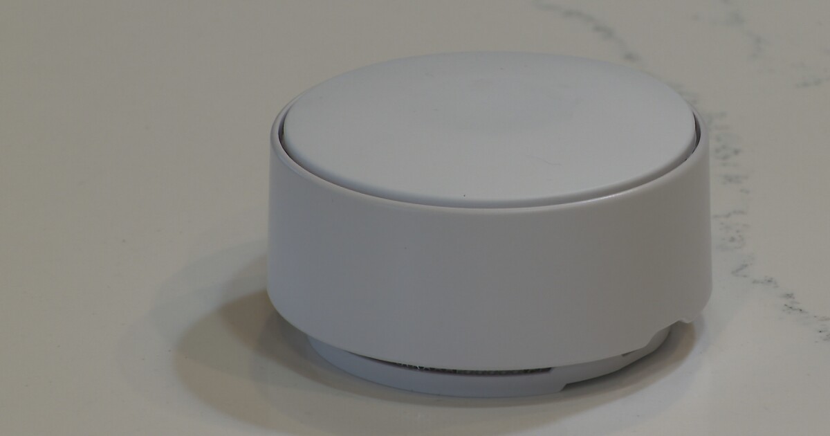 Aribnb enlists help of noise sensors to deter partiers in Nashville Aribnb enlists help of noise sensors to deter partiers in Nashville