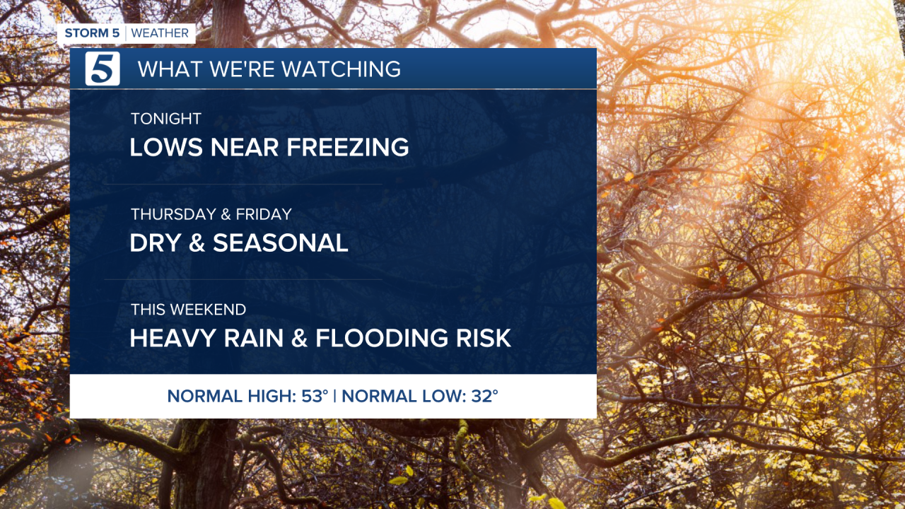 2020 Headlines - 2FontIcon Left.png