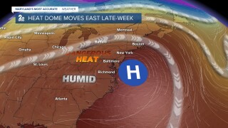 heatdome.jpg