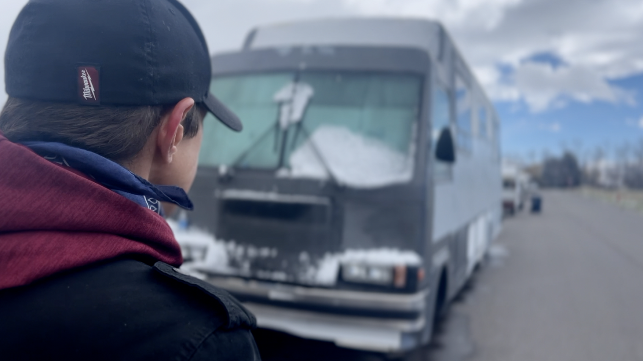 Screen Shot 2024-04-30 at 2.35.10 PM.png