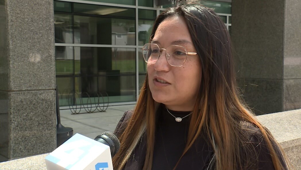 ashley hernandez.jpeg